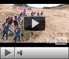 Battle Of Walkerloo' movie on YouTube!