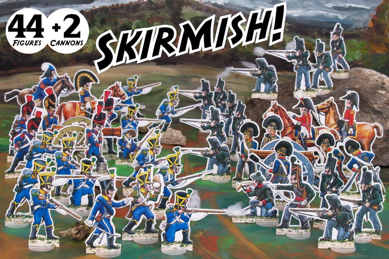 skirmish_walkerloo