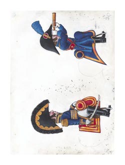 general de brigade