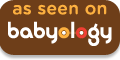 babyology