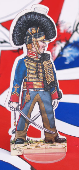 royal_horse_artillery_officer_side