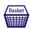 shopping_basket